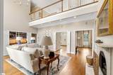 39 Harvest Court - Photo 11