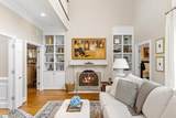 39 Harvest Court - Photo 13