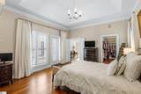 39 Harvest Court - Photo 15