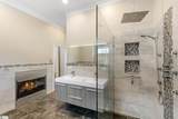 39 Harvest Court - Photo 17
