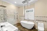 39 Harvest Court - Photo 18