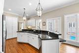 39 Harvest Court - Photo 20
