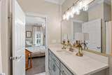 39 Harvest Court - Photo 24