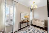 39 Harvest Court - Photo 25