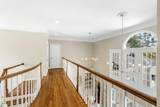 39 Harvest Court - Photo 28