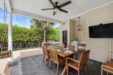 39 Harvest Court - Photo 30