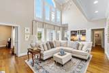 39 Harvest Court - Photo 6