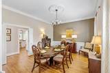 39 Harvest Court - Photo 9