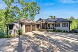 201 Saranac Drive - Photo 1