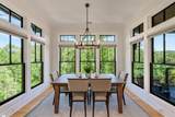 201 Saranac Drive - Photo 10