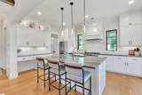 201 Saranac Drive - Photo 11