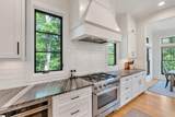201 Saranac Drive - Photo 12