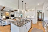201 Saranac Drive - Photo 14