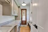 201 Saranac Drive - Photo 15