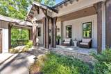 201 Saranac Drive - Photo 17