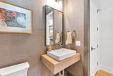 201 Saranac Drive - Photo 18