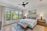 201 Saranac Drive - Photo 19
