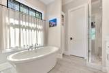 201 Saranac Drive - Photo 20
