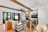 201 Saranac Drive - Photo 22