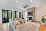 201 Saranac Drive - Photo 23