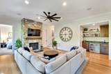 201 Saranac Drive - Photo 24