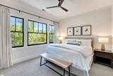 201 Saranac Drive - Photo 26
