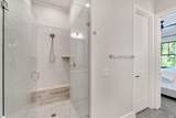 201 Saranac Drive - Photo 27