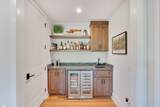 201 Saranac Drive - Photo 29