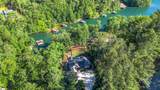 201 Saranac Drive - Photo 3