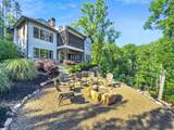 201 Saranac Drive - Photo 37