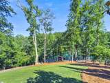 201 Saranac Drive - Photo 38