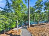 201 Saranac Drive - Photo 40