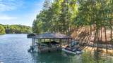 201 Saranac Drive - Photo 42