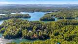 201 Saranac Drive - Photo 44