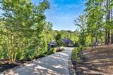 201 Saranac Drive - Photo 45
