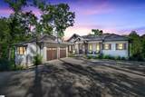 201 Saranac Drive - Photo 46