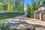 201 Saranac Drive - Photo 47