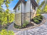 201 Saranac Drive - Photo 48