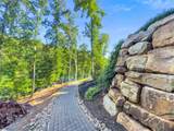 201 Saranac Drive - Photo 49