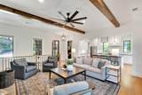 201 Saranac Drive - Photo 5