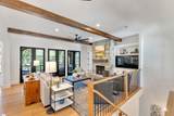 201 Saranac Drive - Photo 50