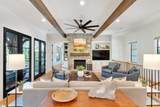 201 Saranac Drive - Photo 6
