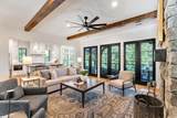 201 Saranac Drive - Photo 7