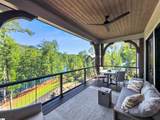 201 Saranac Drive - Photo 8