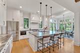 201 Saranac Drive - Photo 9