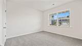 224 Mosby Drive - Photo 7
