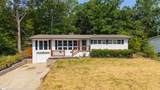 209 Boyd Avenue - Photo 1