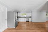 209 Boyd Avenue - Photo 10