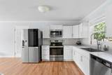 209 Boyd Avenue - Photo 11