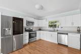 209 Boyd Avenue - Photo 12